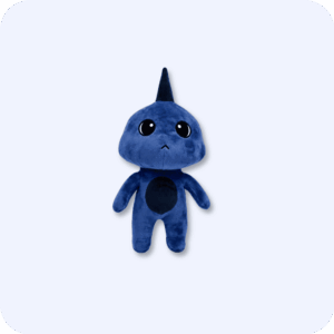 Animal Hospital Plush New Arrivals Type D