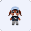 Liz Plush