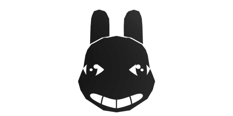 Ratthew Plush